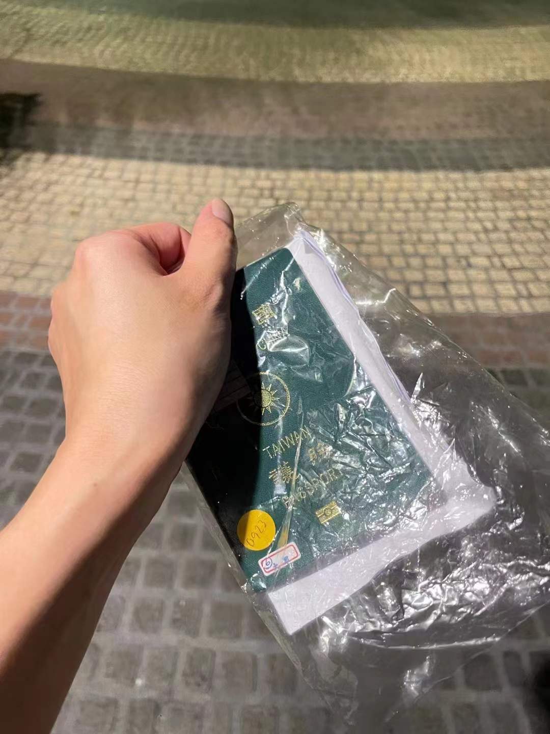 微信图片_2026-01-22_022451_597.jpg