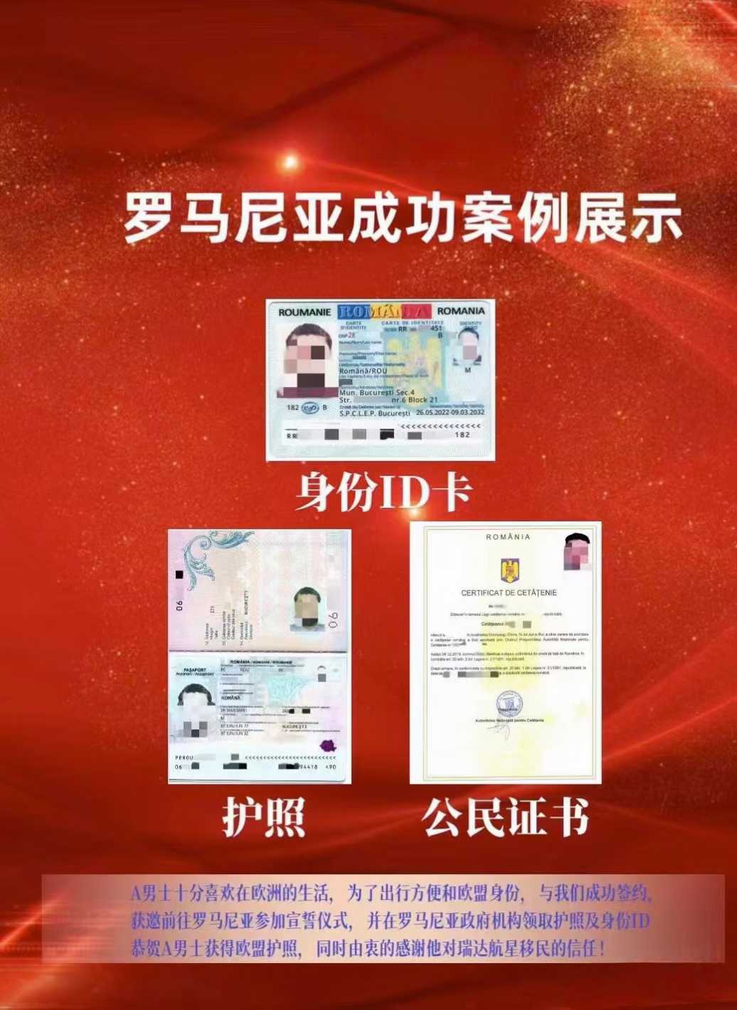 微信图片_2026-01-27_013822_462.jpg