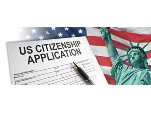 上海移民中介可靠度排行榜：三步锁定你的"安全港"